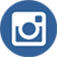 instagram-icon-32x32